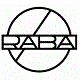 Raba